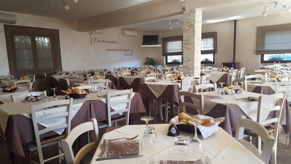 Al Borgo Alloggi Desenzano del Garda Luaran gambar